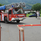 Geschicklichkeitsfahren201.JPG