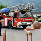 Geschicklichkeitsfahren208.JPG