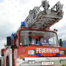Geschicklichkeitsfahren216.JPG