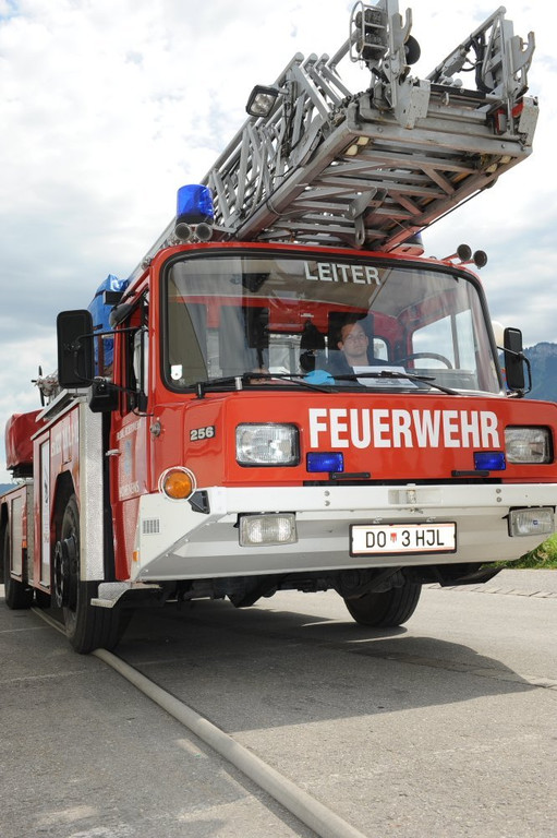 Geschicklichkeitsfahren216.JPG