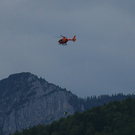 051411a2.jpg