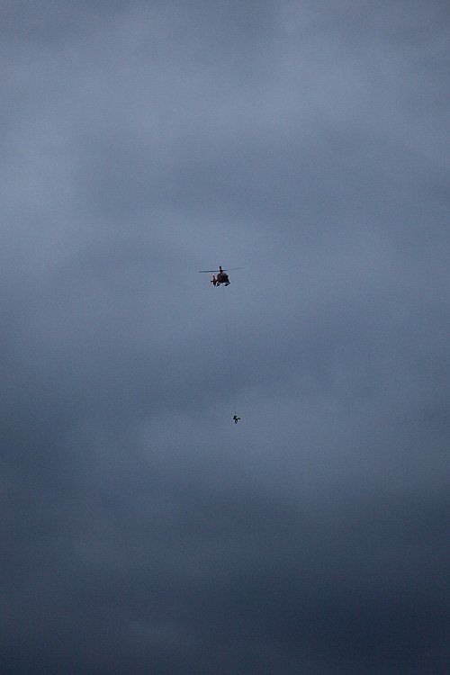 051411a4.jpg