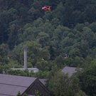 051411a5.jpg