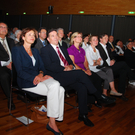 galaabend04_jpg-1305469646