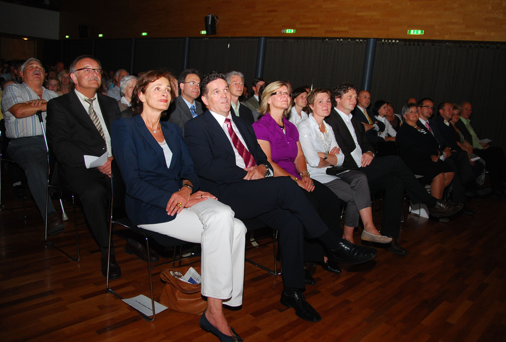 galaabend04_jpg-1305469646