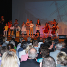 galaabend05_jpg-1305469667