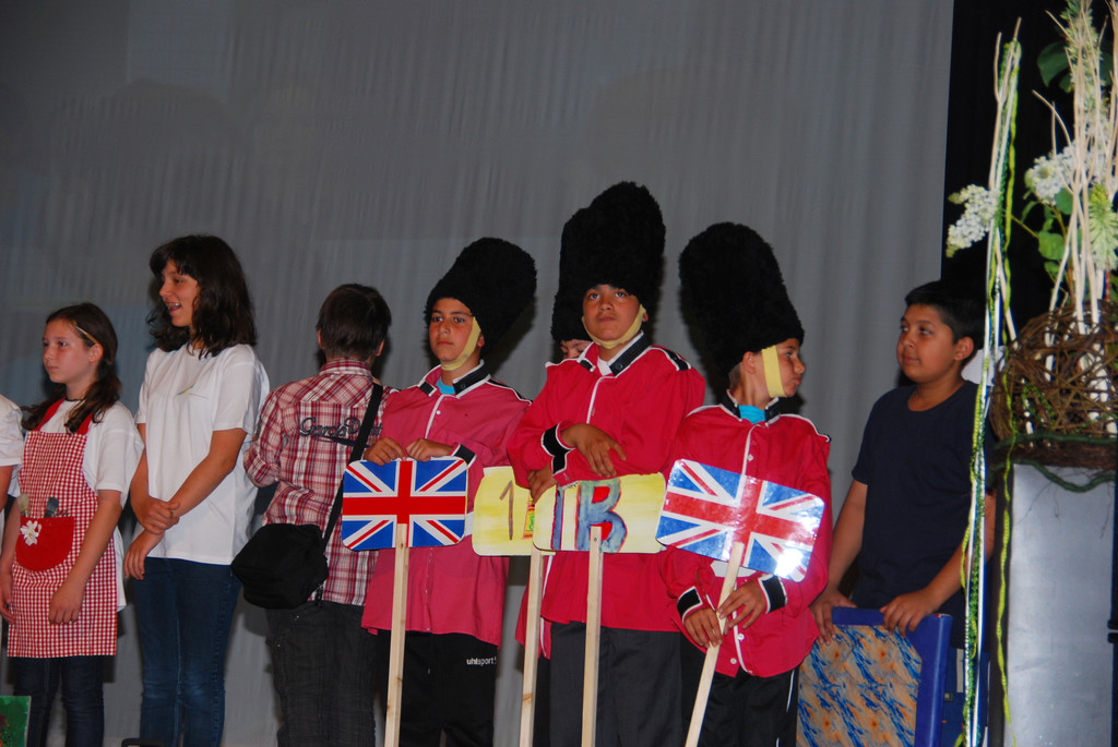 galaabend07_jpg-1305469709
