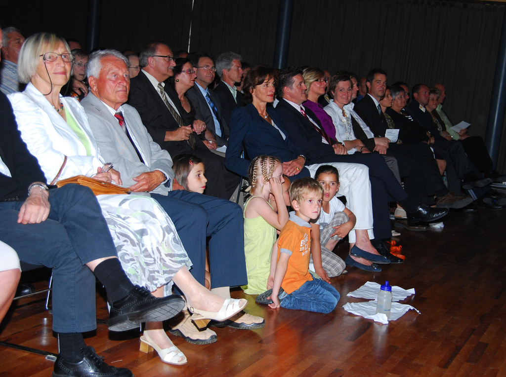 galaabend12_jpg-1305469822