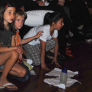 galaabend13_jpg-1305469835