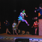 galaabend16_jpg-1305469903
