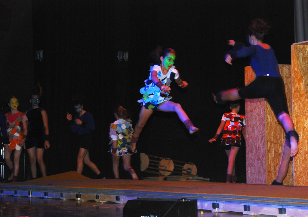 galaabend16_jpg-1305469903