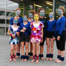 galaabend17_jpg-1305469924