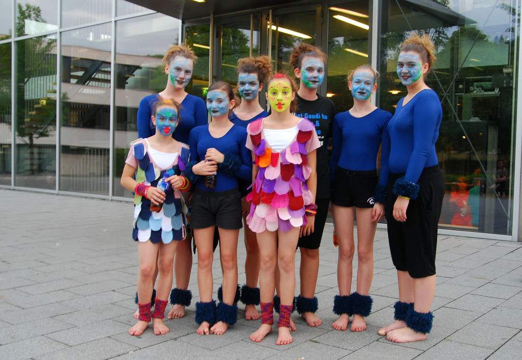 galaabend17_jpg-1305469924
