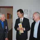 Hans_Vogel_Norbert_Moosbrugger_Walter_Reis_jpg-1305469940