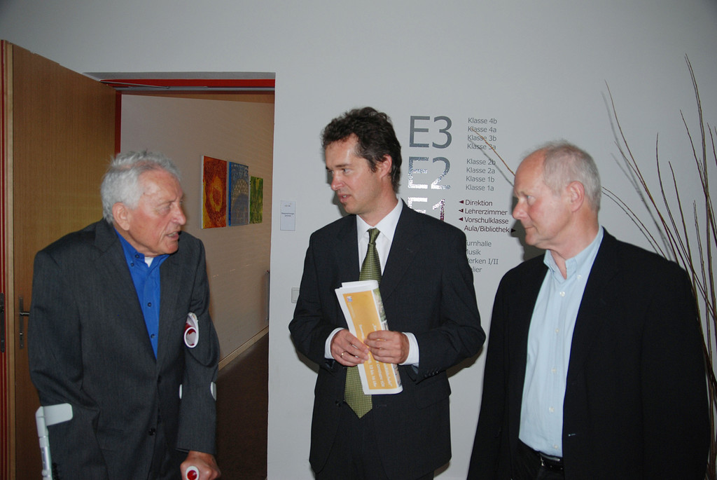 Hans_Vogel_Norbert_Moosbrugger_Walter_Reis_jpg-1305469940