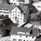altes_schulhaus_wolfurt_jpg-1305469560