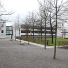 neue_schule_jpg-1305470011