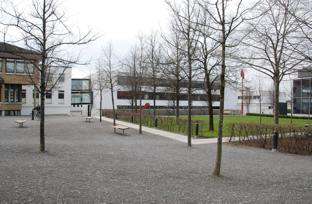 neue_schule_jpg-1305470011