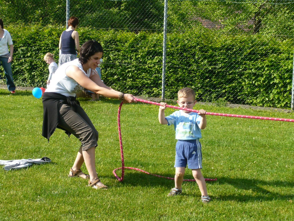P1100637.JPG