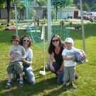 P1100644.JPG