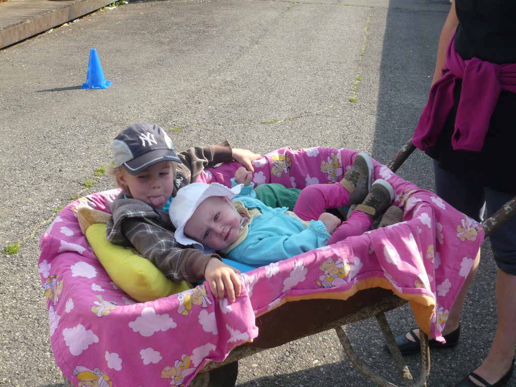 P1100647.JPG