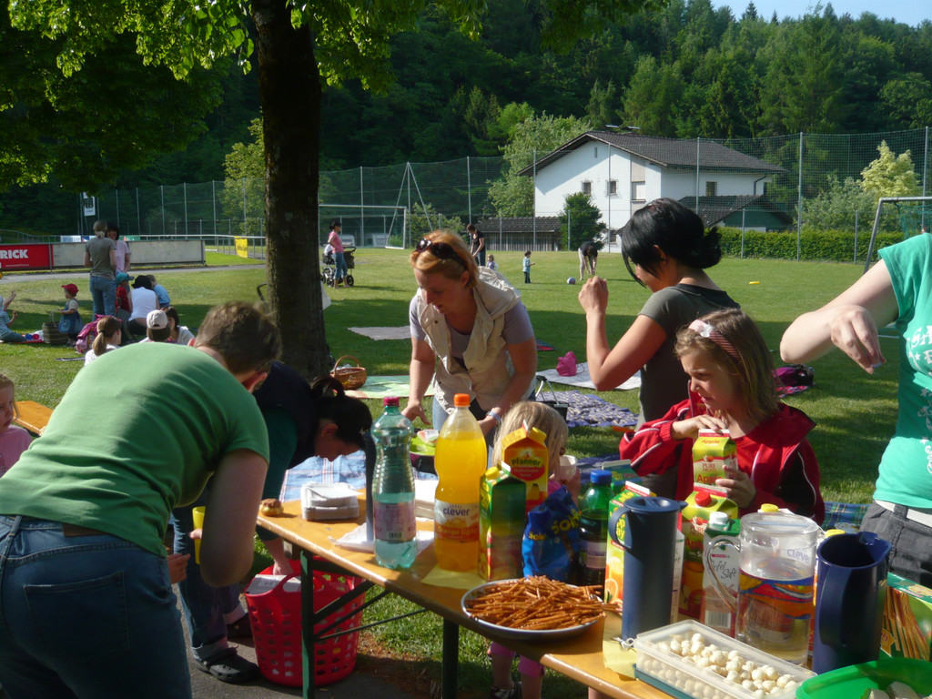 P1100665.JPG