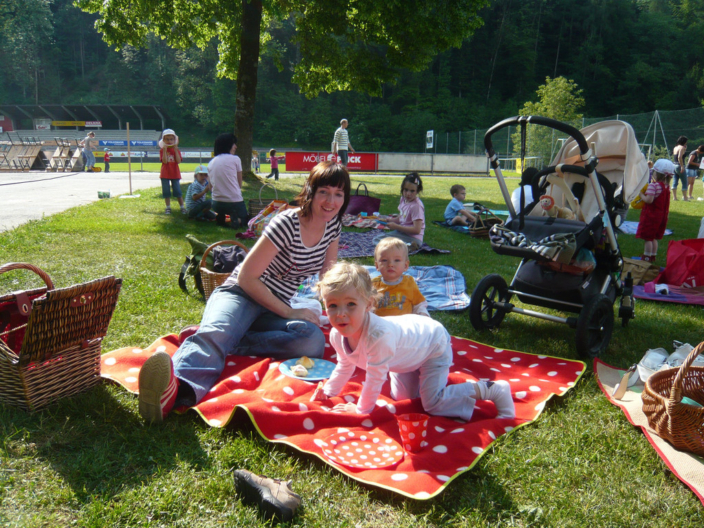 P1100698.JPG