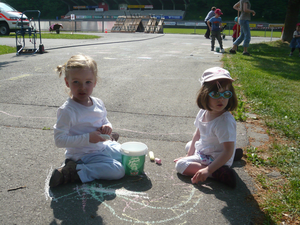 P1100722.JPG