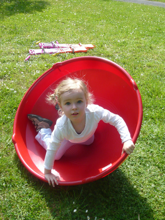 P1100736.JPG