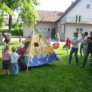 P1100751.JPG