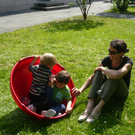 P1100755.JPG
