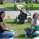 P1100767.JPG