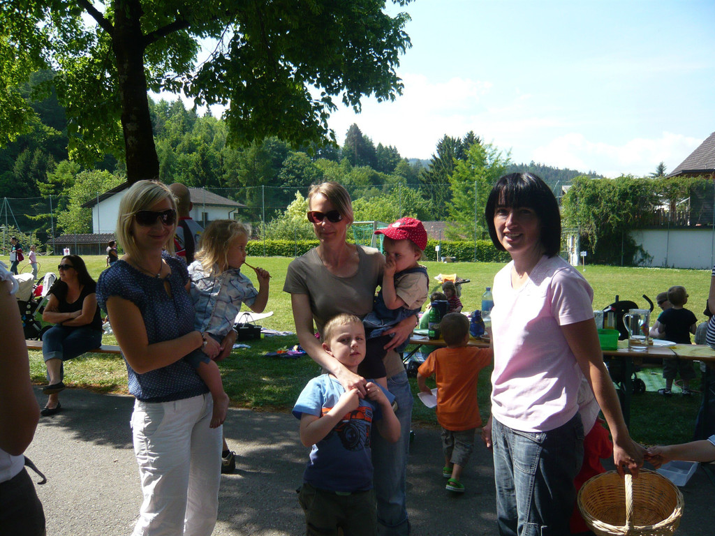 P1100790.JPG