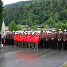 DSC_0166.JPG