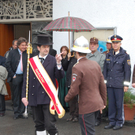 DSC_0186.JPG