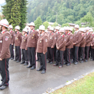 DSC_0187.JPG