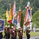 DSC_0197.JPG