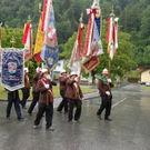 DSC_0198.JPG