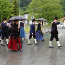 DSC_0199.JPG