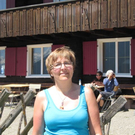 UlrikeDuengler.JPG