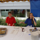 CIMG4497.JPG