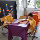 CIMG4529.JPG