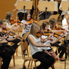 DSC06846_JPG-1305472174