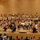 DSC06821_JPG-1305472241