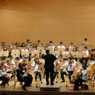 DSC06824_JPG-1305472374