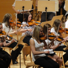 DSC06826_JPG-1305472505