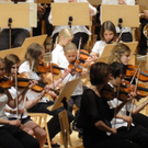 DSC06827_JPG-1305472568
