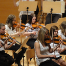 DSC06831_JPG-1305472698