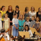 DSC06840_JPG-1305472897