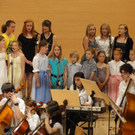 DSC06843_JPG-1305472965